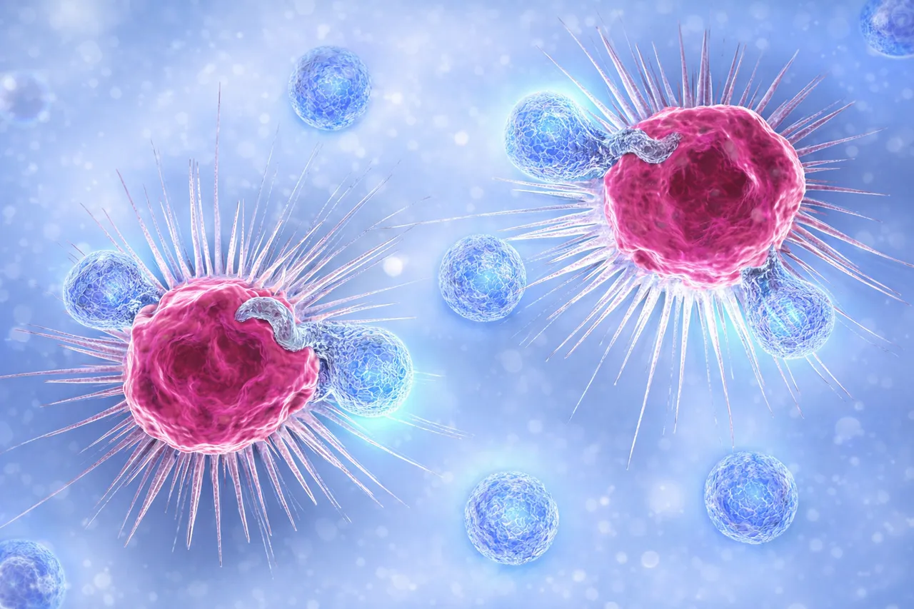 Vietnam's Biotechnology: An Opportunity to Reach the Global Market