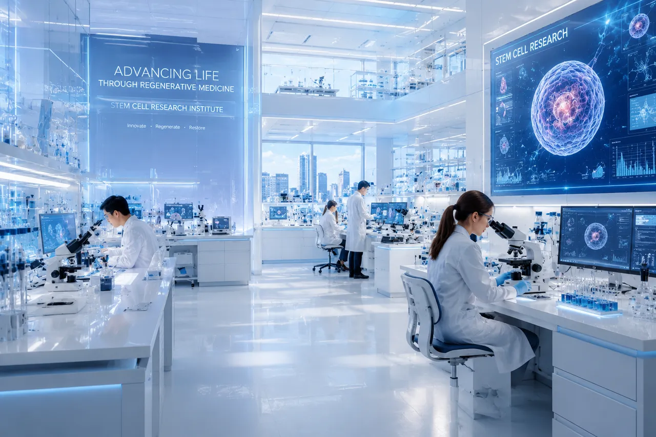 Vietnam's Biotechnology: An Opportunity to Reach the Global Market