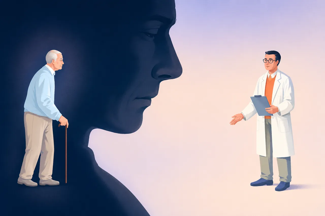 Cellular Reprogramming: A New Breakthrough in the Anti-Aging Race