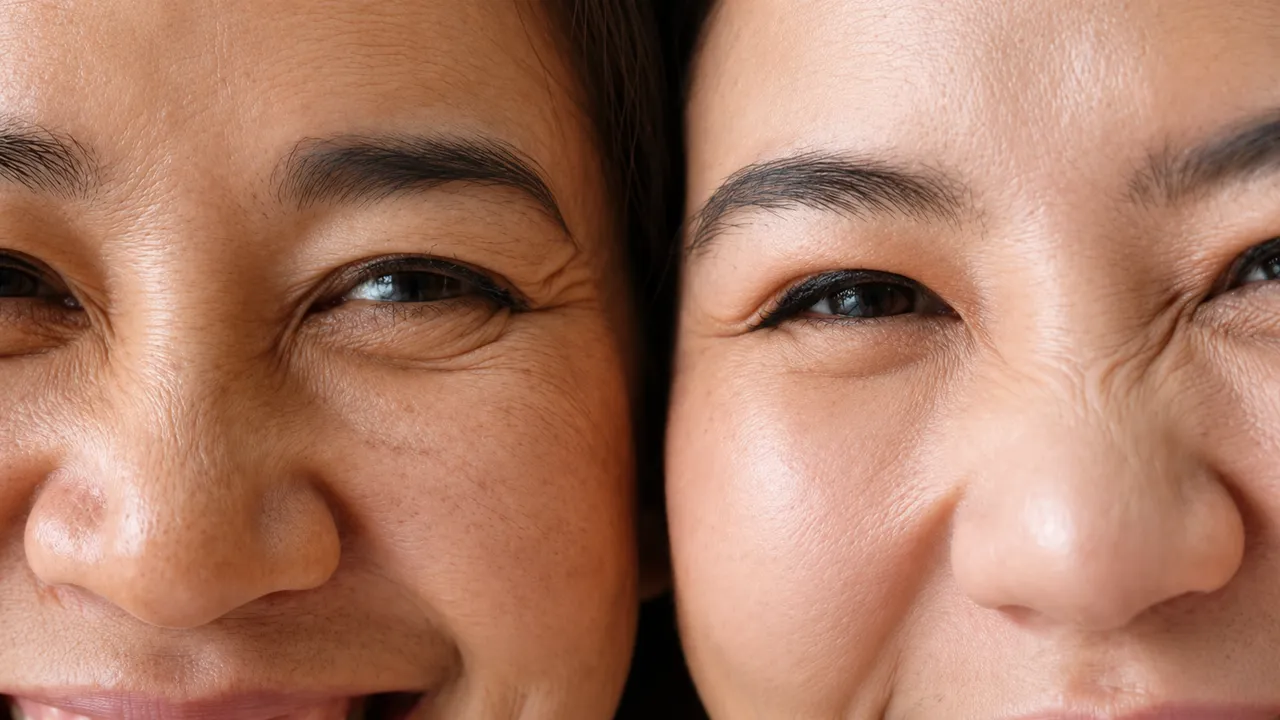 Cellular Reprogramming: A New Breakthrough in the Anti-Aging Race