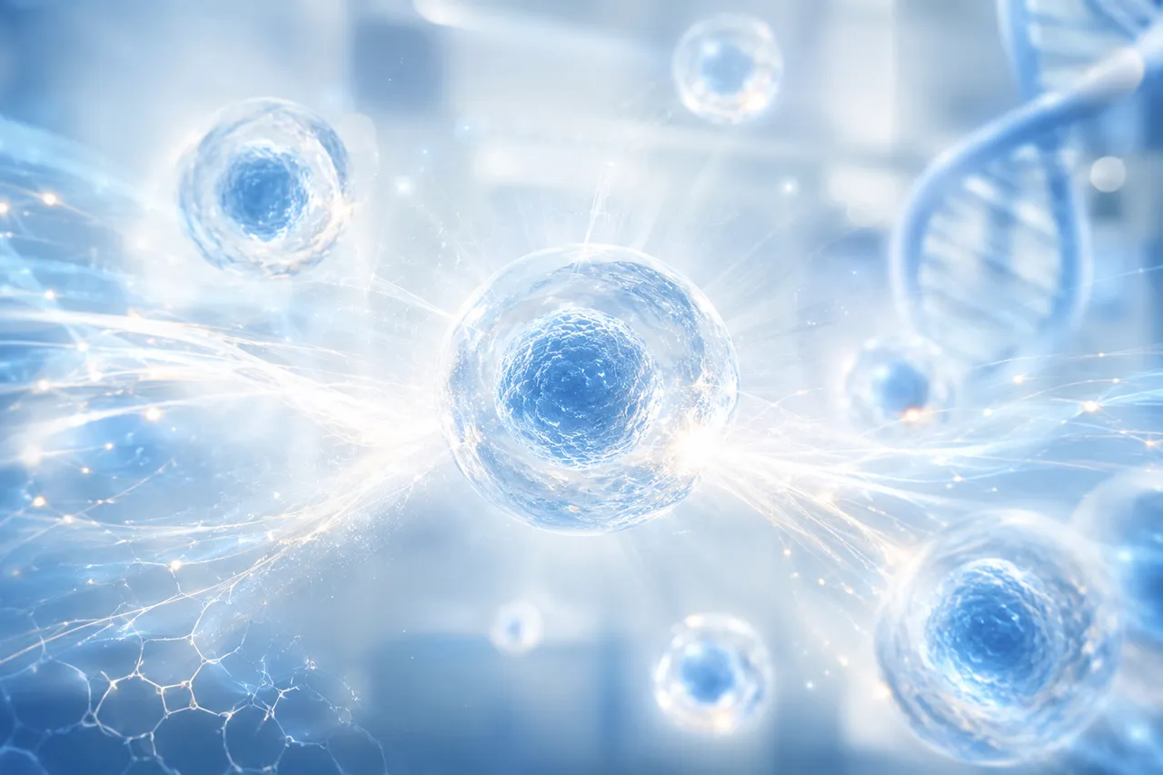 What Diseases Can Stem Cells Treat? Applications in Modern Medicine
