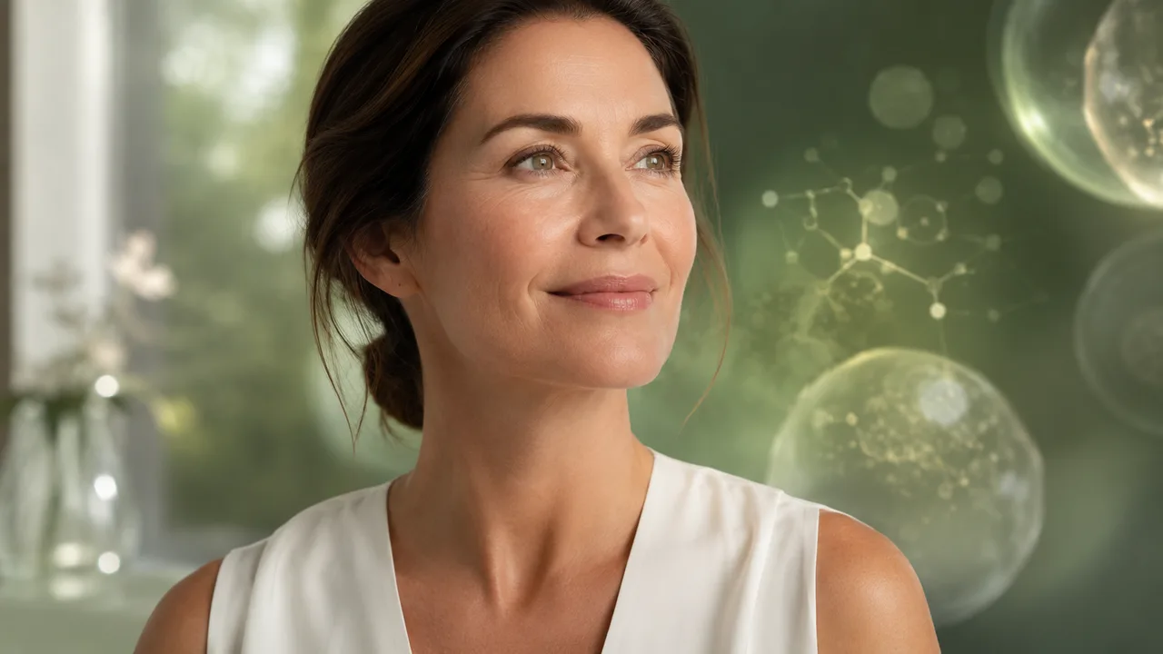 ODB Premium Dermatology Clinic: Skincare Grounded in Science and Personalization